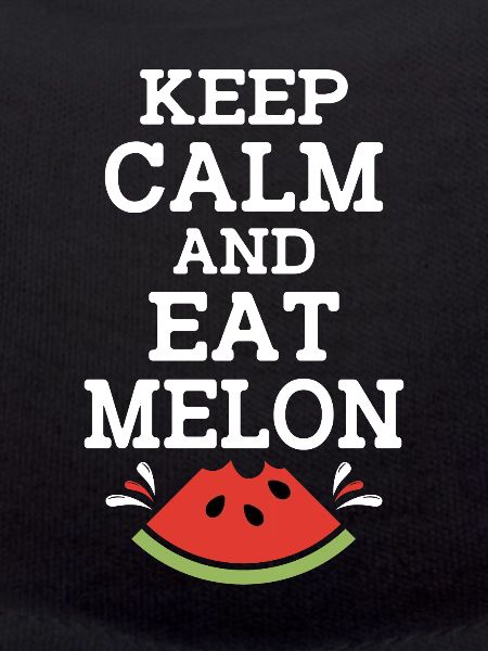 Melon Gift