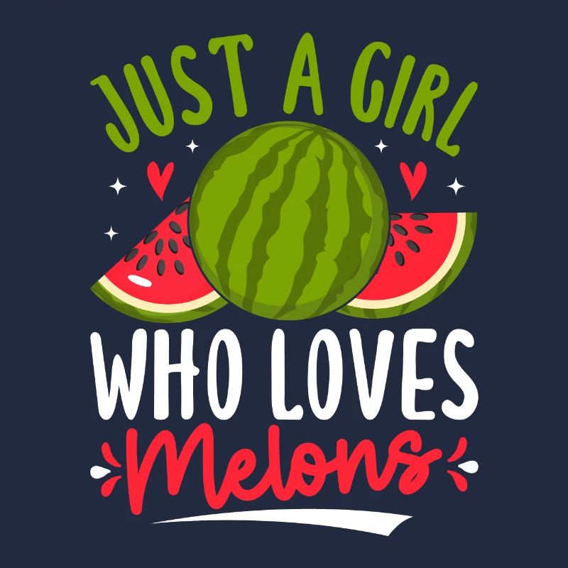 Melon Gift