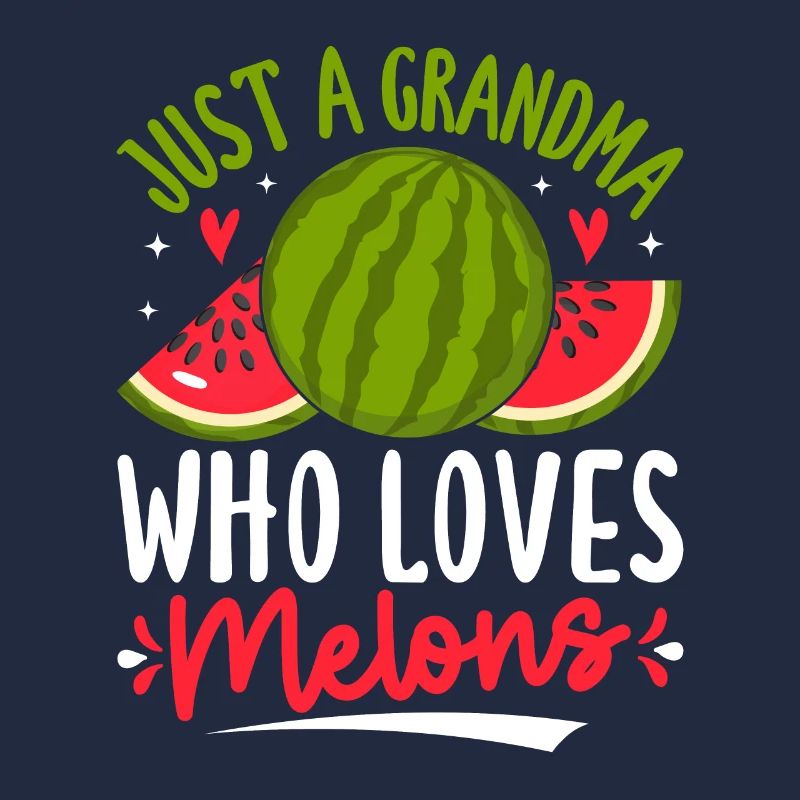 Melon Gift