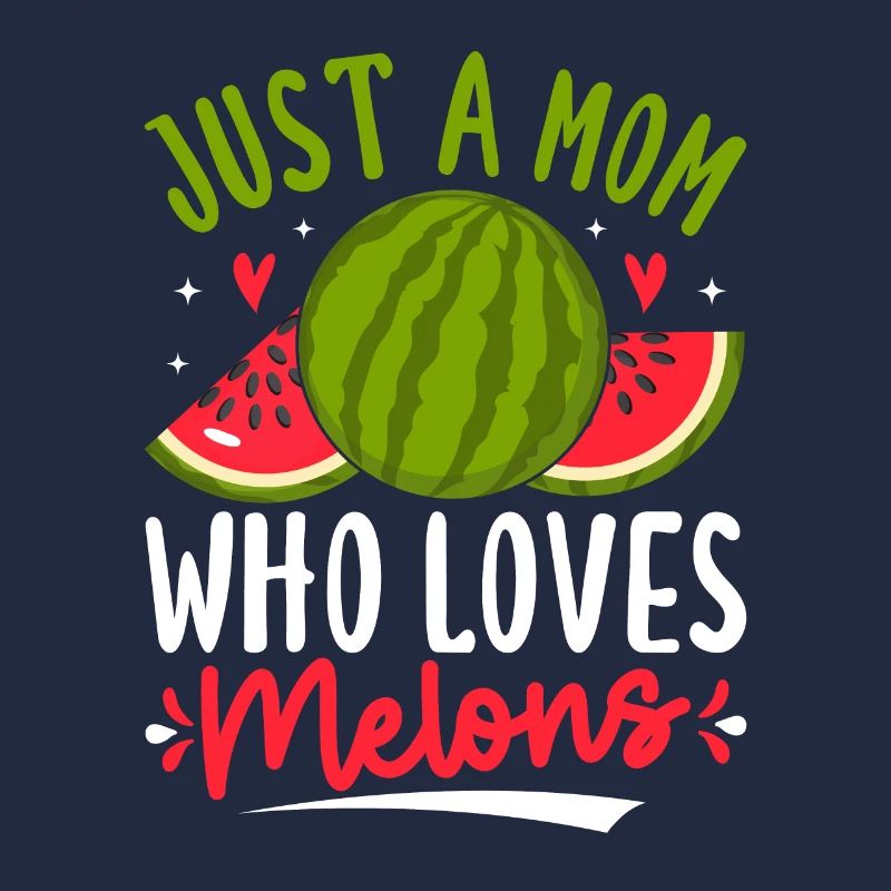 Melon Gift