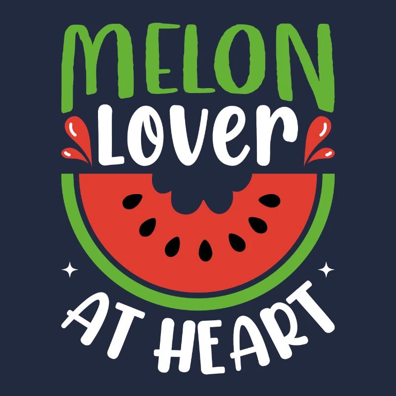 Melon Gift