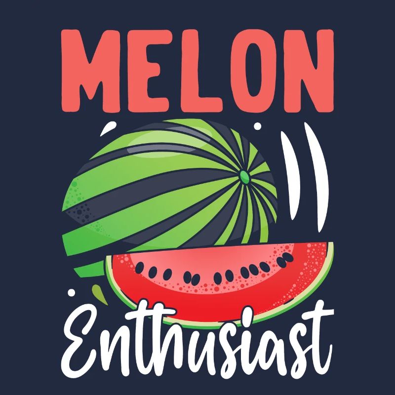 Melon Gift