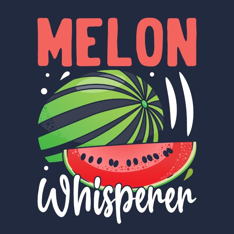 Melon Gift
