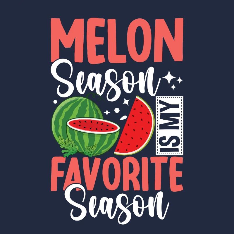 Melon Poison