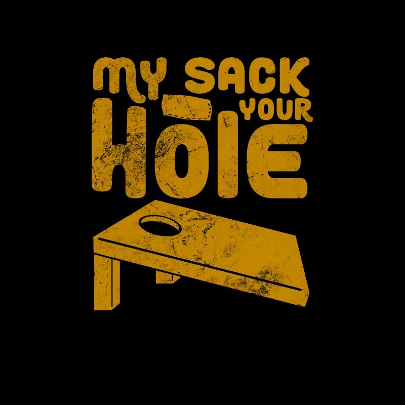 Cornhole