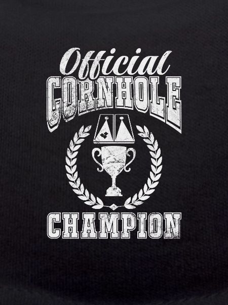 Cornhole