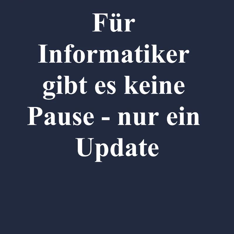 Cadeau pour les professionnels de l’informatique