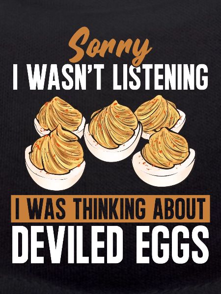 Stuffed Eggs Deviled Eggs