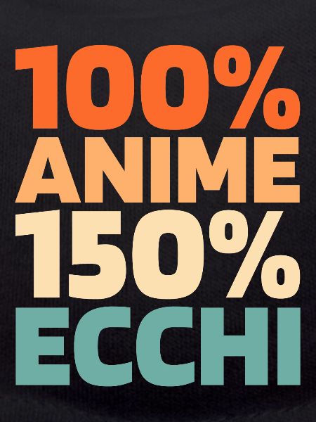 Anime Manga