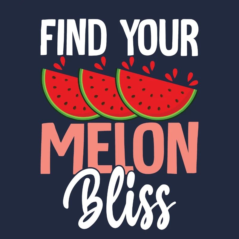 Melon Gift