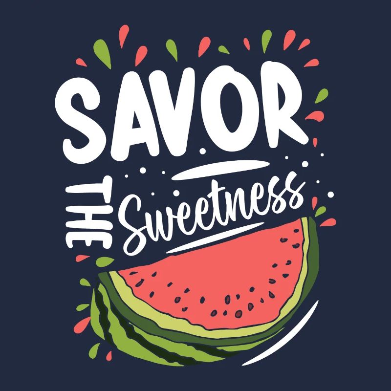 Melon Poison