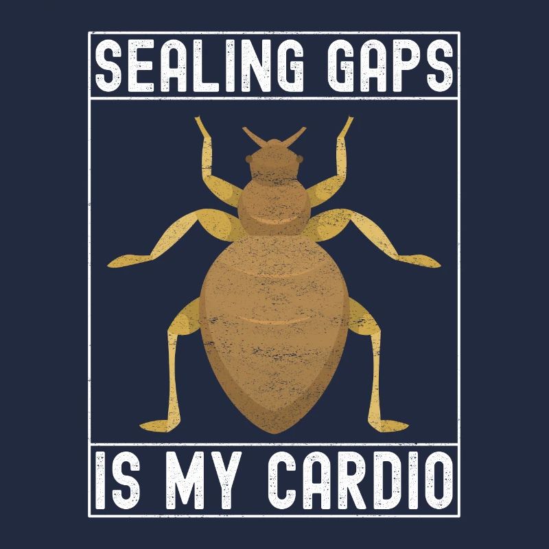 Pest Control Exterminator