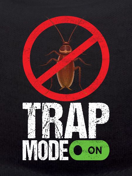 Pest Control Exterminators