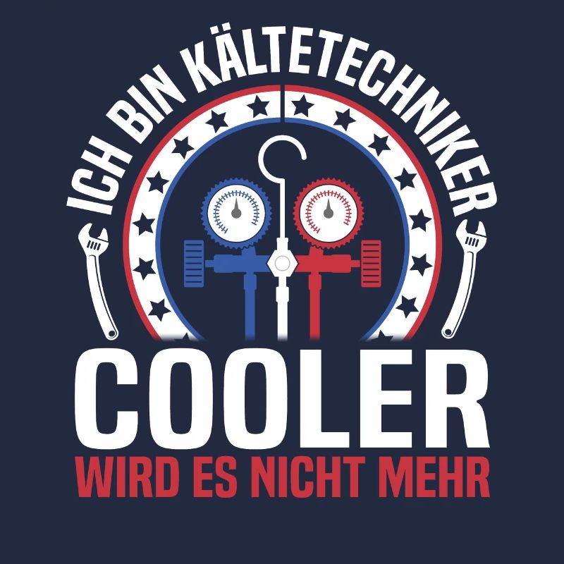 Air Conditioning Technician Tool Mechatronics Technician for