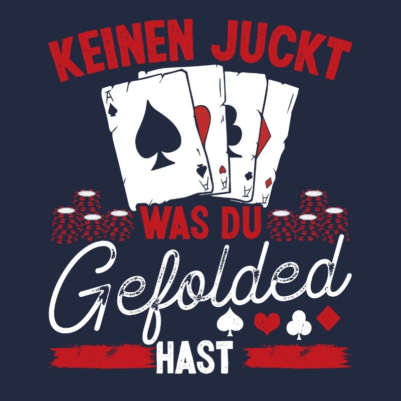 Joueur de poker Poker Table Poker Case Ensemble de jetons