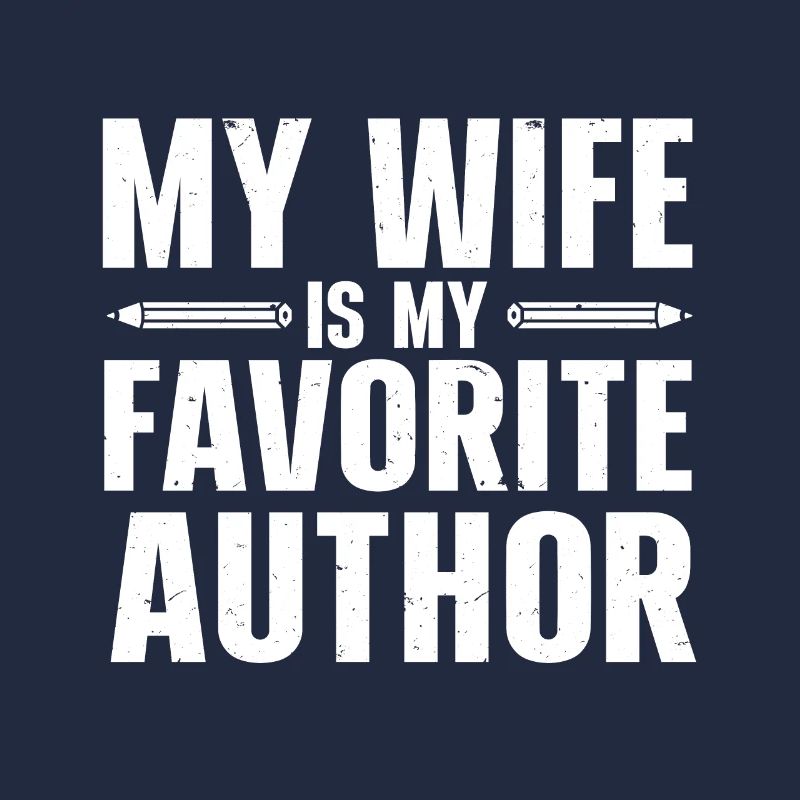 Author Writer