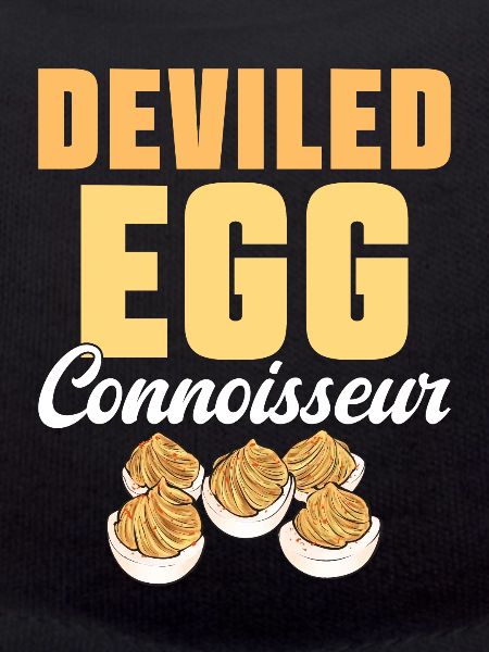 Stuffed Eggs Deviled Eggs