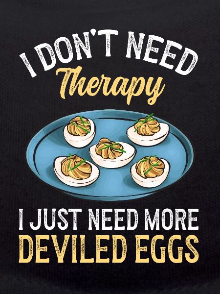 Stuffed Eggs Deviled Eggs