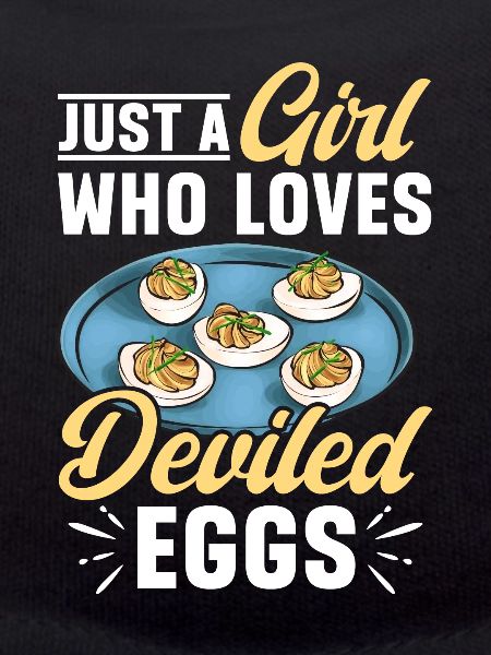 Stuffed Eggs Deviled Eggs