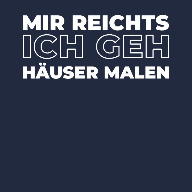 Architect Architecture