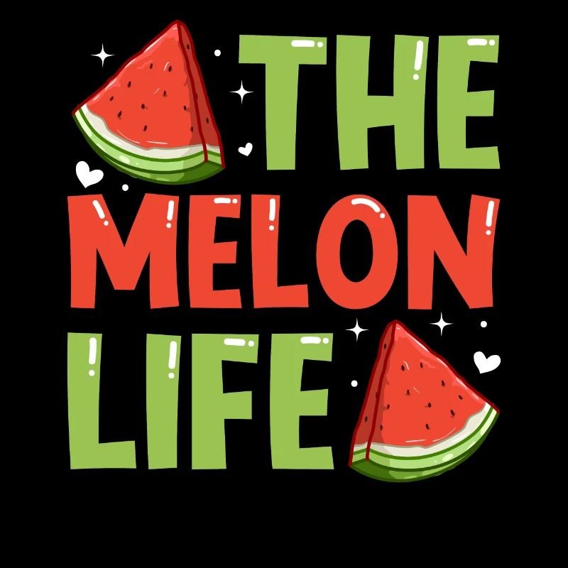 Melon Poison