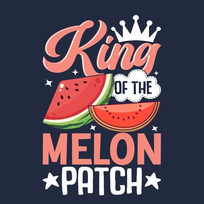 Melon Gift