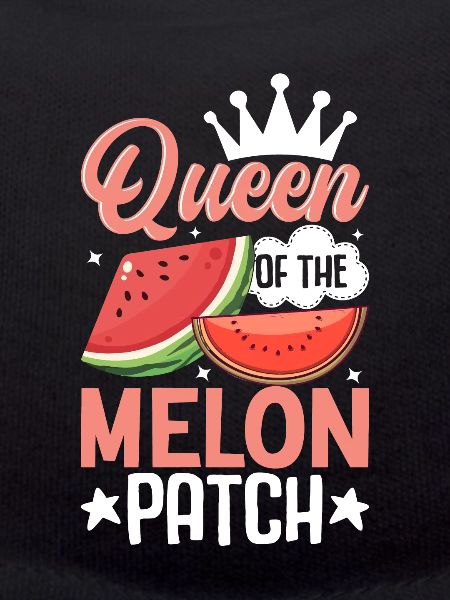 Melon Gift