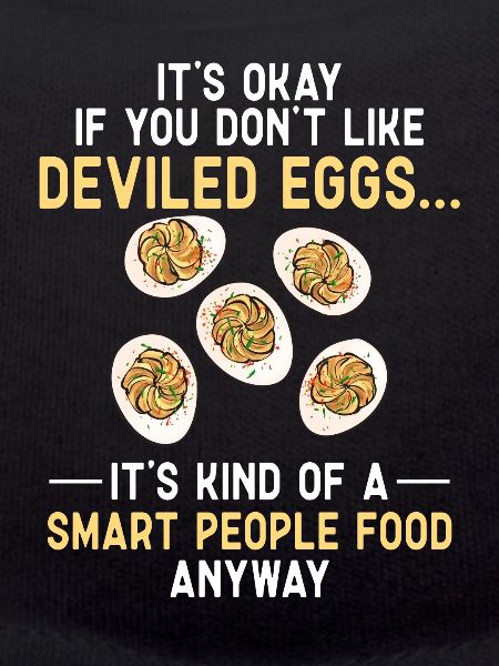 Stuffed Eggs Deviled Eggs