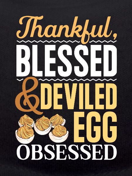 Stuffed Eggs Deviled Eggs