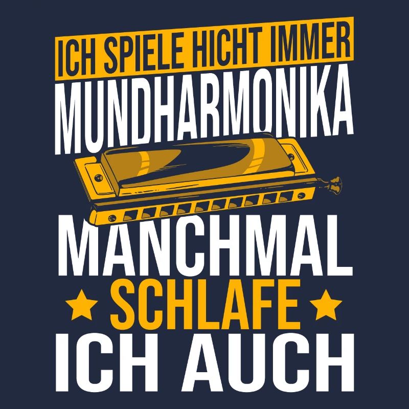 Jouer de l’harmonica cadeau