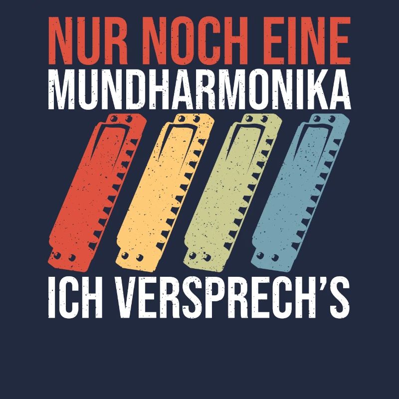 Jouer de l’harmonica cadeau