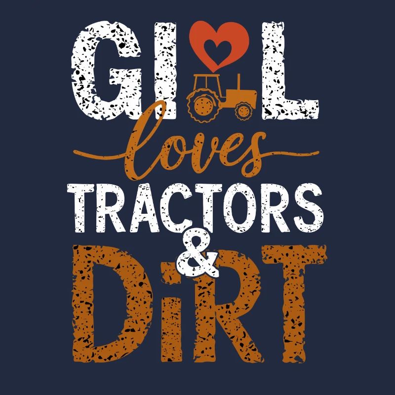 Tractor Pulling Tractor Pulling Tractor Power Farm