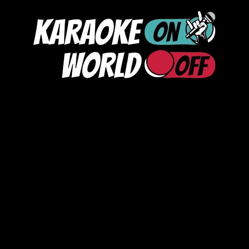 Karaoké Karaoké On World Off