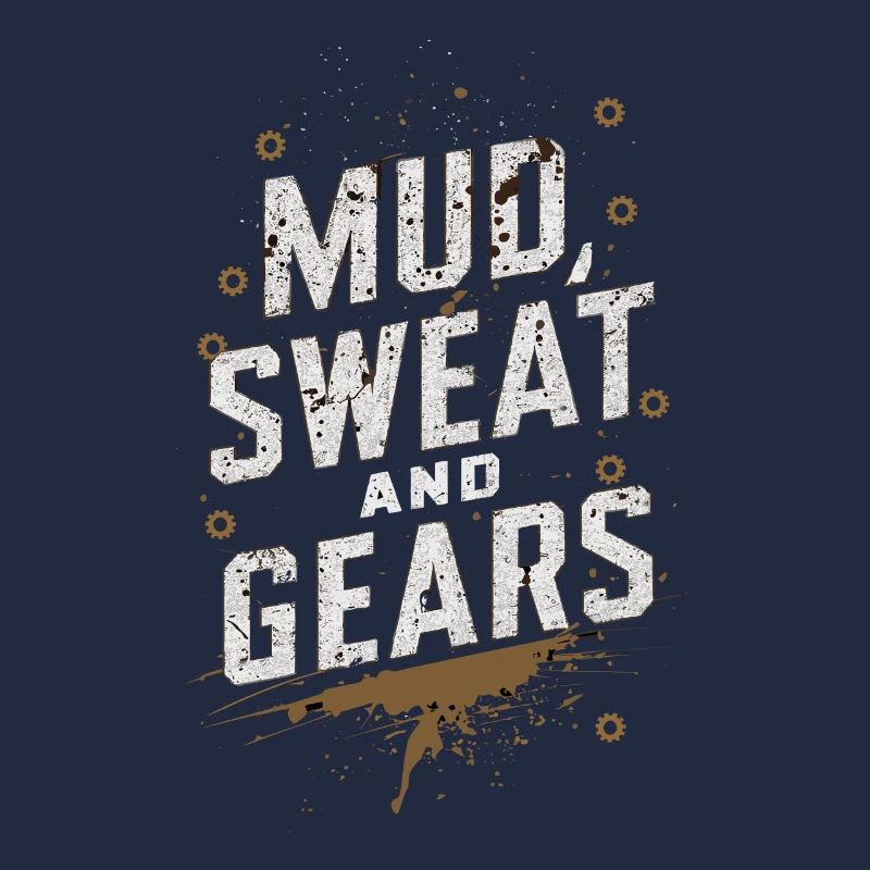 Tractor Pulling Tractor Pulling Tractor Power Farm