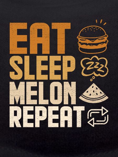 Melon Poison