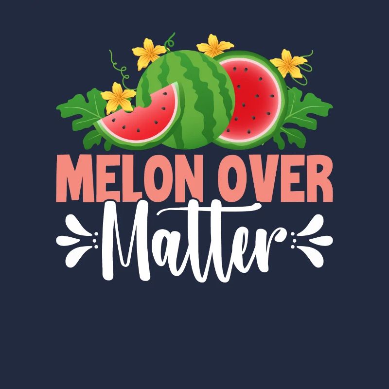 Melon Gift