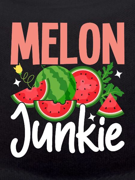 Melon Poison