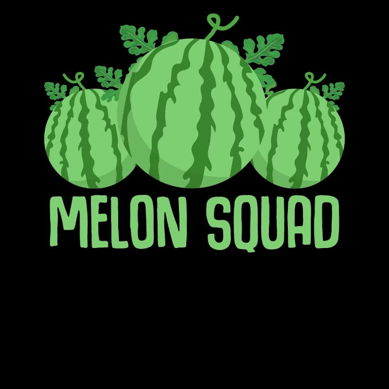 Melon Poison