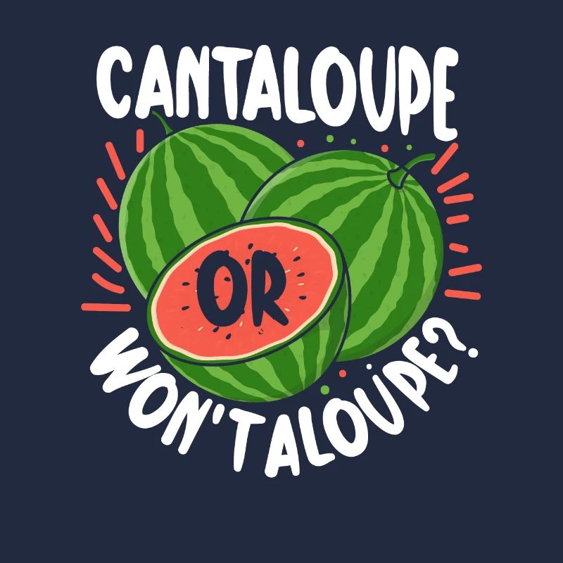 Melon Gift