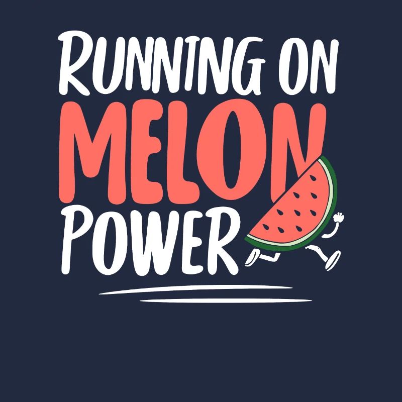 Melon Poison
