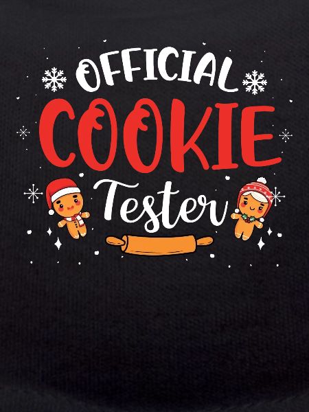 Bäcker Bäckerein Backwaren Backen Geschenk