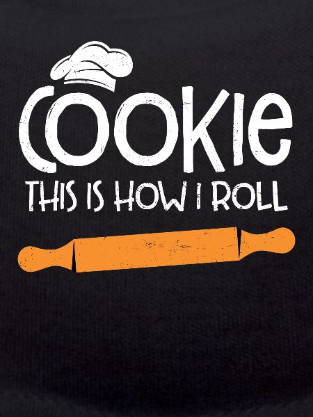 Baker