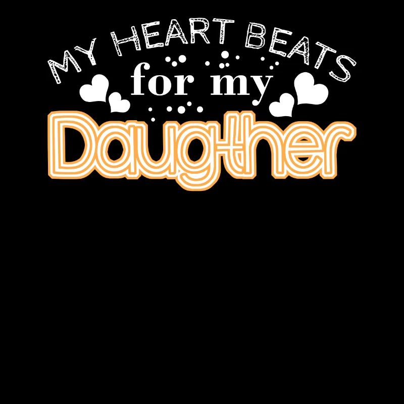 Father Dad Daughter Daughters