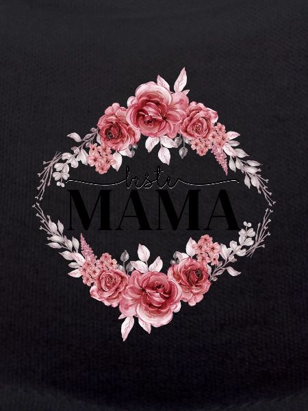 Beste Mama