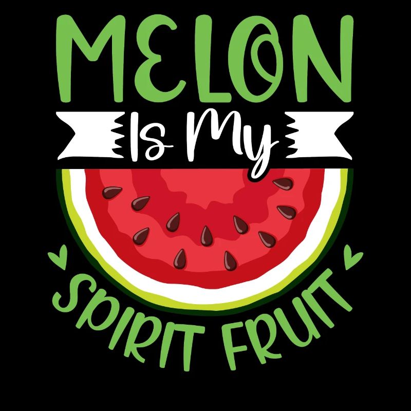Melon Gift