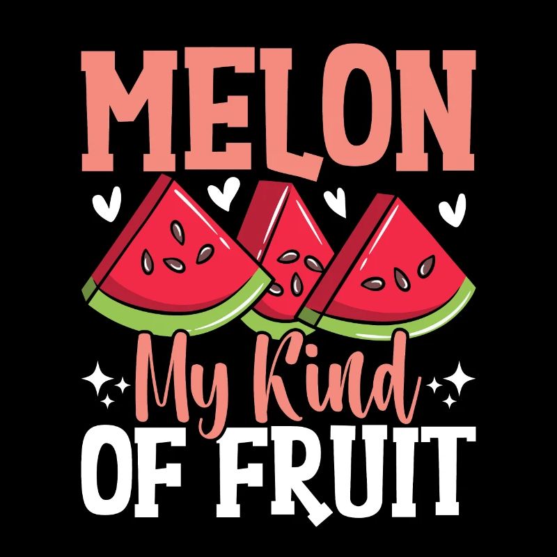 Melon Gift