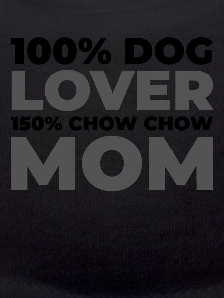 Chow Chow