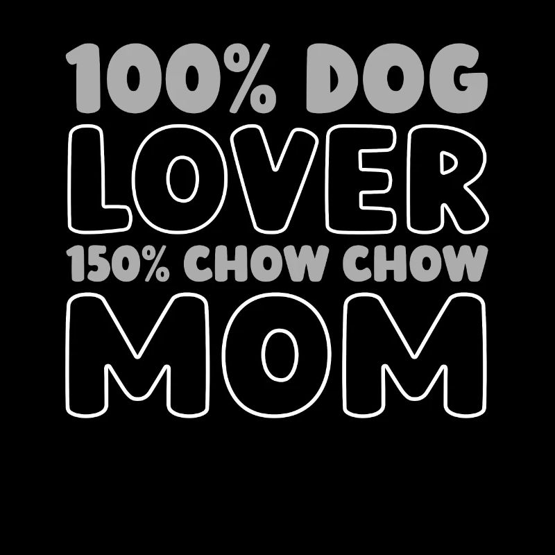Chow Chow