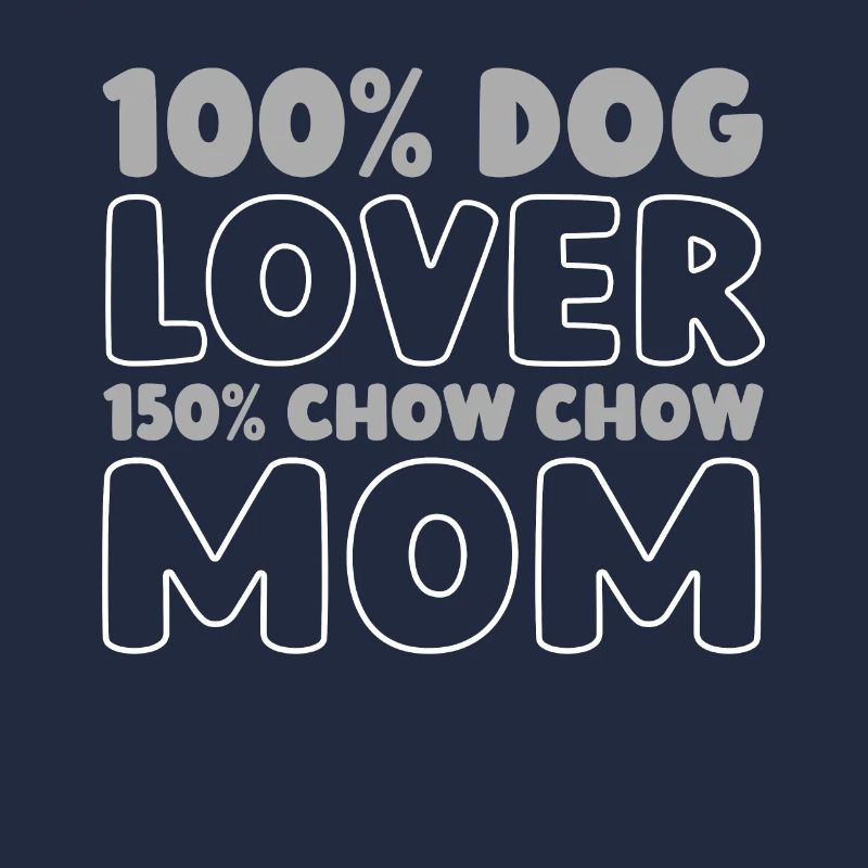 Chow Chow