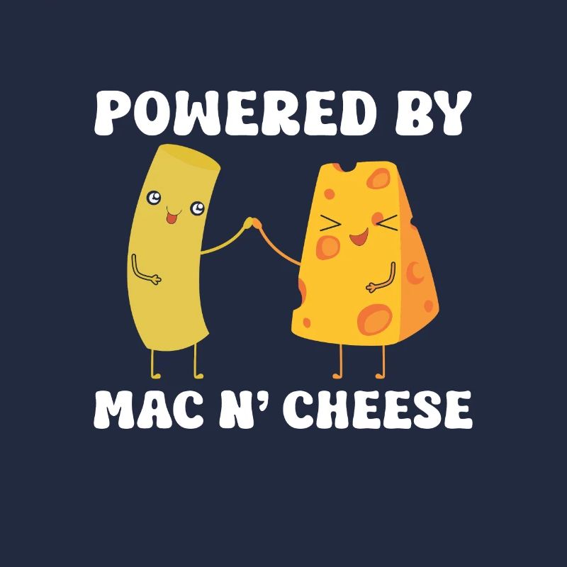 Mac And Cheese Macaroni